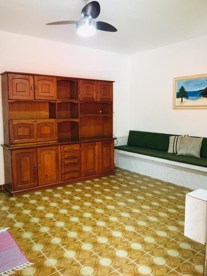 Casa 10 Pessoas Proximo A Do Perequ Acu Casa de férias